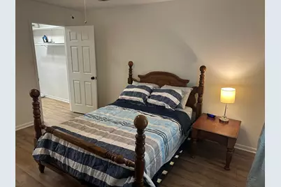 1017 Stevens Creek Road #A120, Augusta, GA 30907 - Photo 7