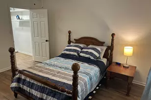 1017 Stevens Creek Rd, Augusta, GA 30907 - Photo 7