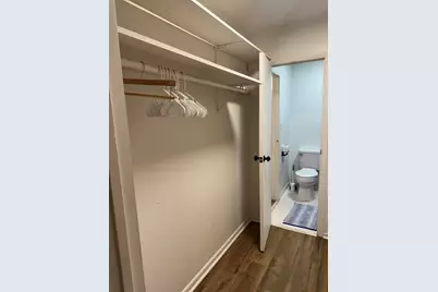 1017 Stevens Creek Road #A120, Augusta, GA 30907 - Photo 9