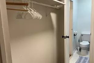 1017 Stevens Creek Rd, Augusta, GA 30907 - Photo 9