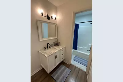 1017 Stevens Creek Road #A120, Augusta, GA 30907 - Photo 11