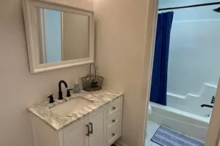 1017 Stevens Creek Rd, Augusta, GA 30907 - Photo 11