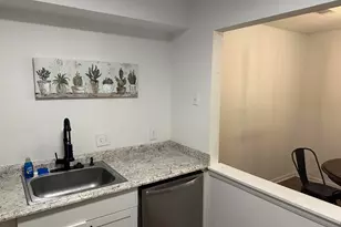 1017 Stevens Creek Rd, Augusta, GA 30907 - Photo 5