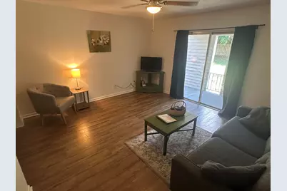 1017 Stevens Creek Road #A120, Augusta, GA 30907 - Photo 3