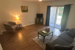 1017 Stevens Creek Rd, Augusta, GA 30907 - Photo 3