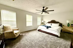 106 Heddy Rd, Greenwood, SC 29646 - Photo 9