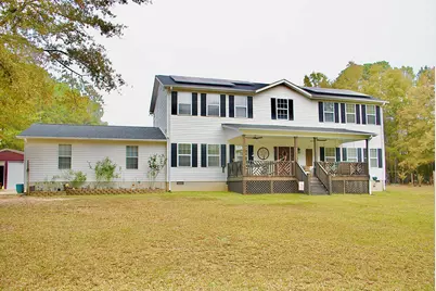 106 Heddy Road, Greenwood, SC 29646 - Photo 1