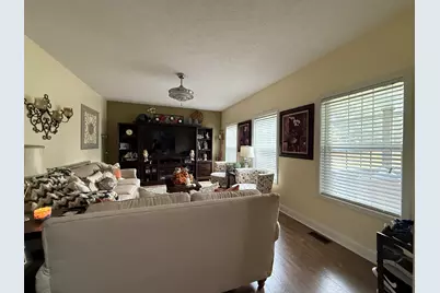 106 Heddy Road, Greenwood, SC 29646 - Photo 5