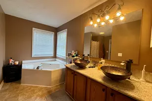 106 Heddy Rd, Greenwood, SC 29646 - Photo 11