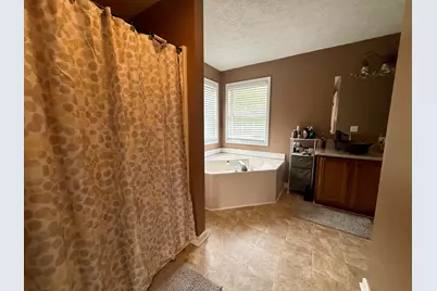 106 Heddy Road, Greenwood, SC 29646 - Photo 13