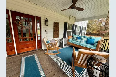106 Heddy Road, Greenwood, SC 29646 - Photo 3