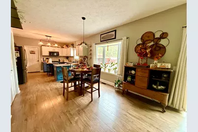 106 Heddy Road, Greenwood, SC 29646 - Photo 7