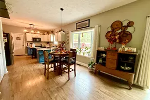 106 Heddy Rd, Greenwood, SC 29646 - Photo 7