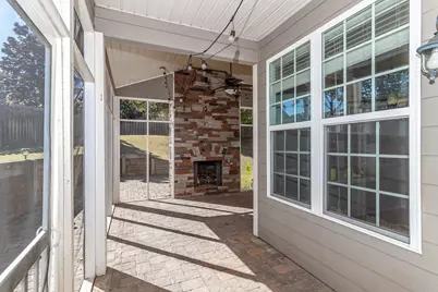 4025 4025 Stowe Dr Drive, Grovetown, GA 30813 - Photo 39