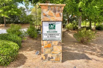 4025 4025 Stowe Dr Drive, Grovetown, GA 30813 - Photo 41