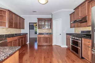 4025 4025 Stowe Dr Dr, Grovetown, GA 30813 - Photo 5