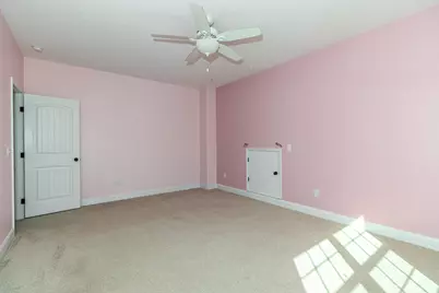 4025 4025 Stowe Dr Drive, Grovetown, GA 30813 - Photo 31