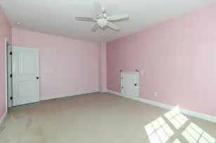 4025 4025 Stowe Dr Dr, Grovetown, GA 30813 - Photo 31