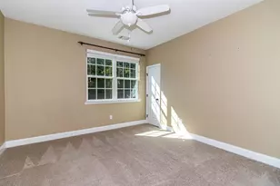 4025 4025 Stowe Dr Dr, Grovetown, GA 30813 - Photo 25