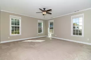 4025 4025 Stowe Dr Dr, Grovetown, GA 30813 - Photo 19