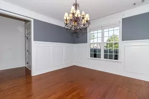 4025 4025 Stowe Dr Dr, Grovetown, GA 30813 - Photo 17