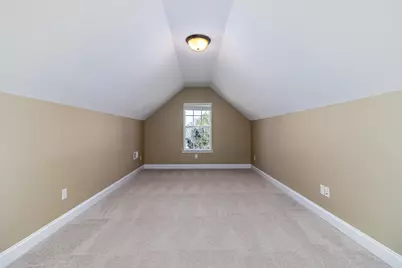 4025 4025 Stowe Dr Drive, Grovetown, GA 30813 - Photo 33