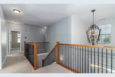 4025 4025 Stowe Dr Drive, Grovetown, GA 30813 - Photo 23