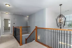 4025 4025 Stowe Dr Dr, Grovetown, GA 30813 - Photo 23