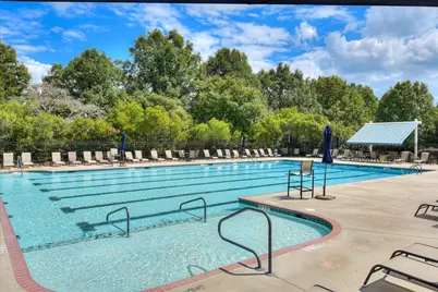 4025 4025 Stowe Dr Drive, Grovetown, GA 30813 - Photo 45