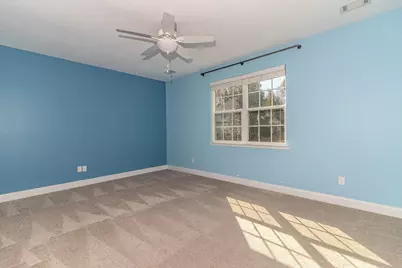 4025 4025 Stowe Dr Drive, Grovetown, GA 30813 - Photo 29