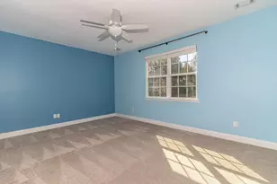 4025 4025 Stowe Dr Dr, Grovetown, GA 30813 - Photo 29