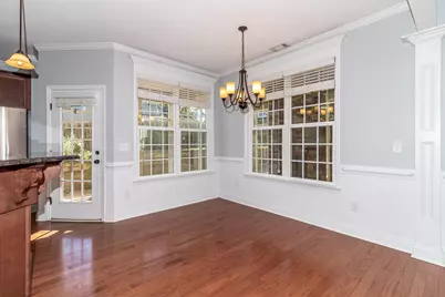 4025 4025 Stowe Dr Drive, Grovetown, GA 30813 - Photo 13