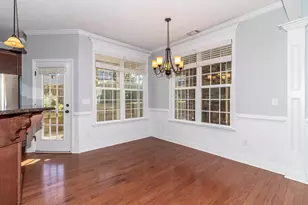 4025 4025 Stowe Dr Dr, Grovetown, GA 30813 - Photo 13