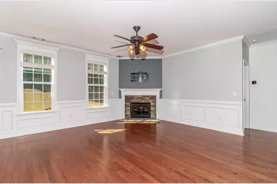 4025 4025 Stowe Dr Drive, Grovetown, GA 30813 - Photo 15