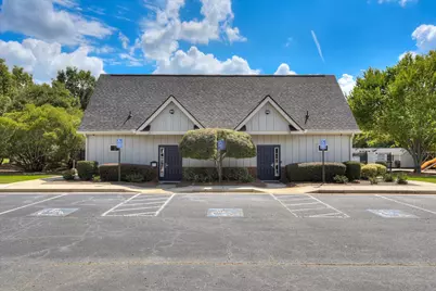 4025 4025 Stowe Dr Drive, Grovetown, GA 30813 - Photo 43