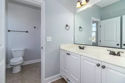 4025 4025 Stowe Dr Drive, Grovetown, GA 30813 - Photo 35