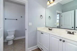 4025 4025 Stowe Dr Dr, Grovetown, GA 30813 - Photo 35