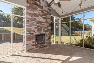 4025 4025 Stowe Dr Dr, Grovetown, GA 30813 - Photo 37