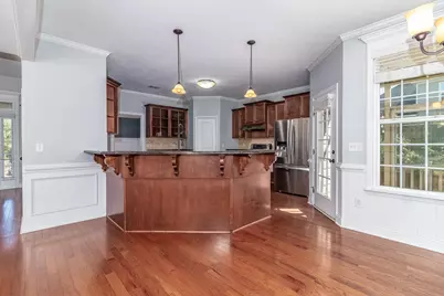 4025 4025 Stowe Dr Drive, Grovetown, GA 30813 - Photo 11