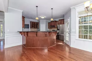 4025 4025 Stowe Dr Dr, Grovetown, GA 30813 - Photo 11