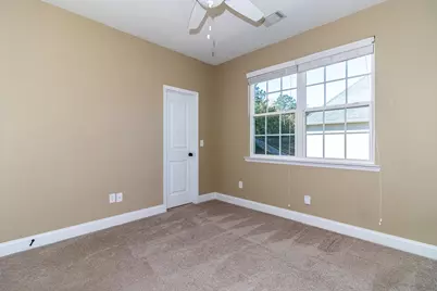 4025 4025 Stowe Dr Drive, Grovetown, GA 30813 - Photo 27