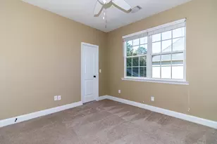 4025 4025 Stowe Dr Dr, Grovetown, GA 30813 - Photo 27