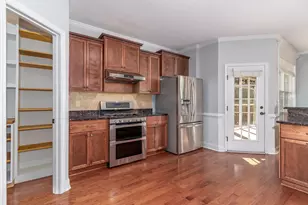 4025 4025 Stowe Dr Dr, Grovetown, GA 30813 - Photo 7