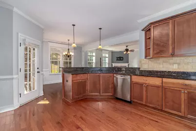 4025 4025 Stowe Dr Drive, Grovetown, GA 30813 - Photo 9