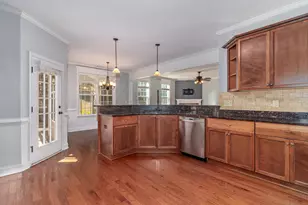 4025 4025 Stowe Dr Dr, Grovetown, GA 30813 - Photo 9