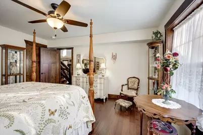 5140 Quaker Road, Keysville, GA 30816 - Photo 15