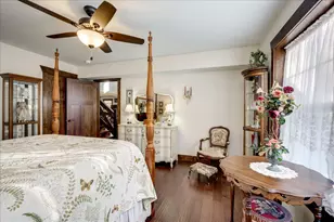 5140 Quaker Rd, Keysville, GA 30816 - Photo 15