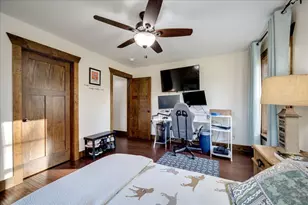 5140 Quaker Rd, Keysville, GA 30816 - Photo 35