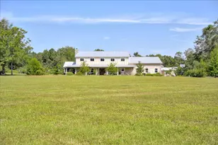 5140 Quaker Rd, Keysville, GA 30816 - Photo 51