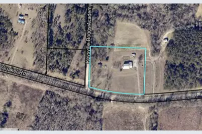 5140 Quaker Road, Keysville, GA 30816 - Photo 55